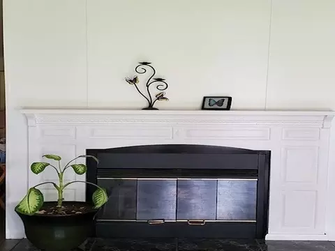 9101 Dorchester Ln, Willow Spring, NC 27592 photo 14