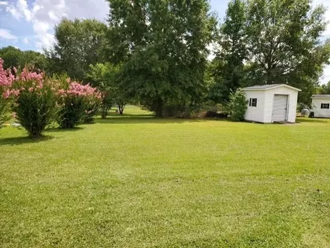9101 Dorchester Ln, Willow Spring, NC 27592 photo 5