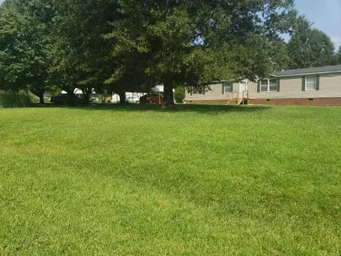 9101 Dorchester Ln, Willow Spring, NC 27592 photo 3