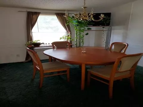9101 Dorchester Ln, Willow Spring, NC 27592 photo 12