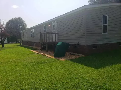 9101 Dorchester Ln, Willow Spring, NC 27592 photo 4