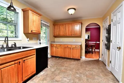 109 Maple St, Butner, NC 27509 photo 14