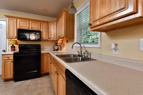 109 Maple St, Butner, NC 27509 photo 12