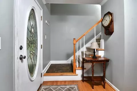 109 Maple St, Butner, NC 27509 photo 7