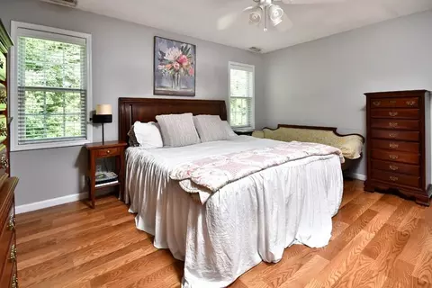 109 Maple St, Butner, NC 27509 photo 18