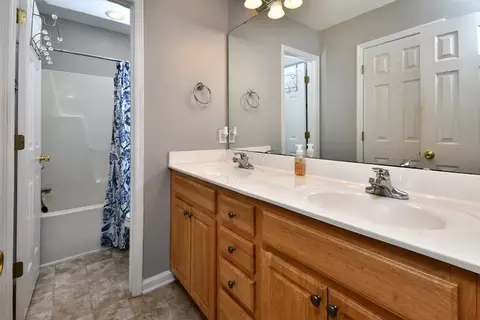 109 Maple St, Butner, NC 27509 photo 19