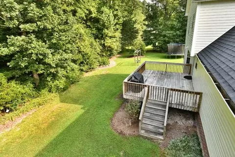 109 Maple St, Butner, NC 27509 photo 26