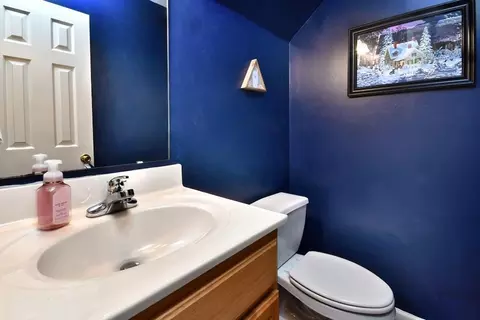109 Maple St, Butner, NC 27509 photo 23