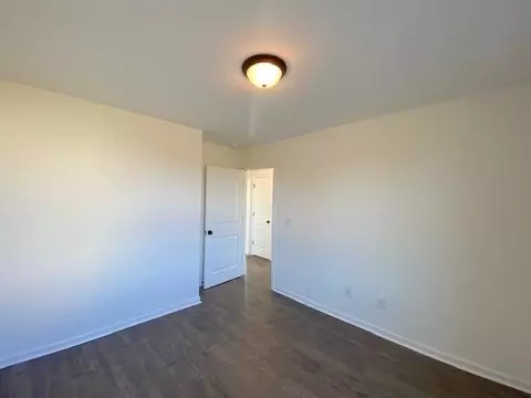 155 Mamie Rd, Benson, NC 27504 photo 19