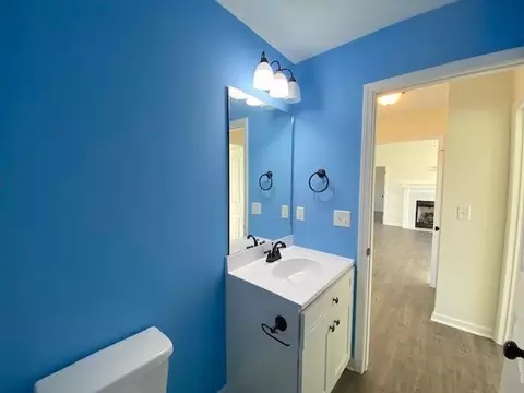 155 Mamie Rd, Benson, NC 27504 photo 21