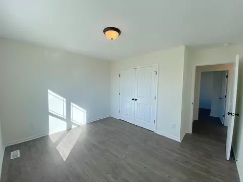 155 Mamie Rd, Benson, NC 27504 photo 23