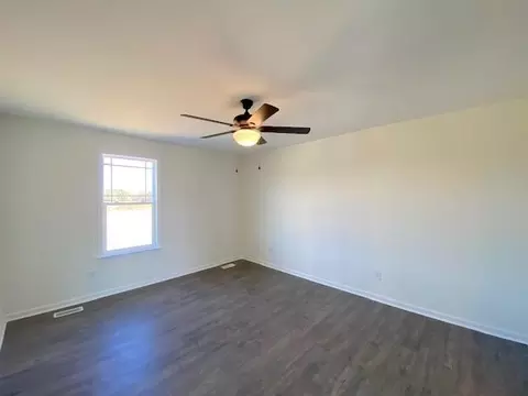 155 Mamie Rd, Benson, NC 27504 photo 13