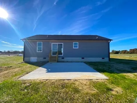 155 Mamie Rd, Benson, NC 27504 photo 24