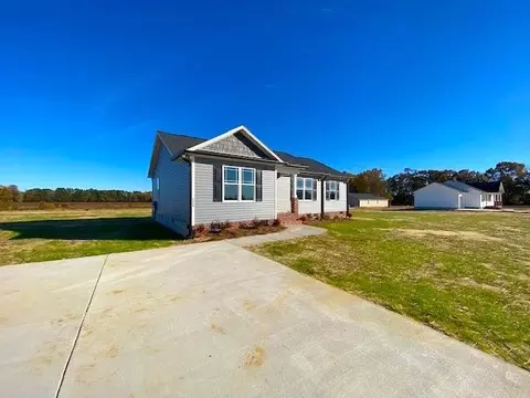 155 Mamie Rd, Benson, NC 27504 photo 3
