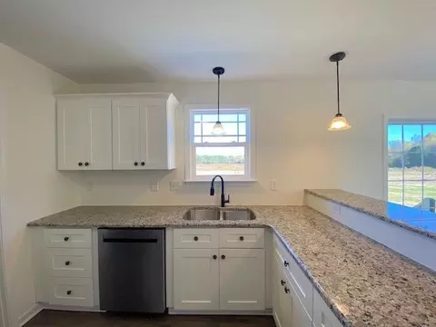 155 Mamie Rd, Benson, NC 27504 photo 10