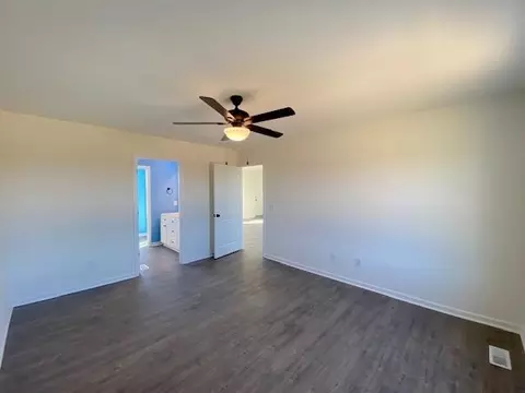 155 Mamie Rd, Benson, NC 27504 photo 14