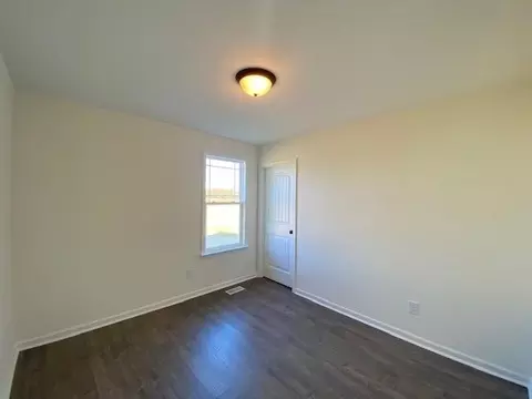 155 Mamie Rd, Benson, NC 27504 photo 18