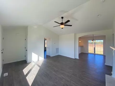 155 Mamie Rd, Benson, NC 27504 photo 6