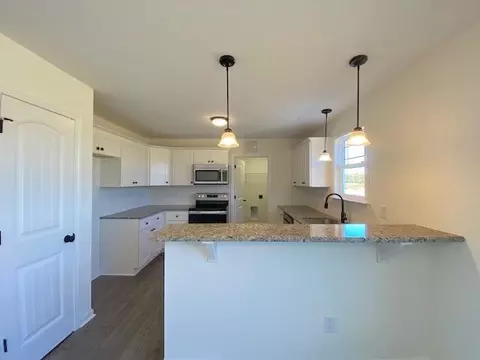 155 Mamie Rd, Benson, NC 27504 photo 9