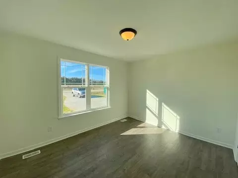 155 Mamie Rd, Benson, NC 27504 photo 22
