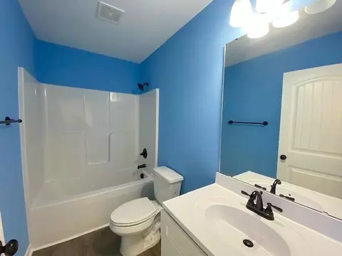 155 Mamie Rd, Benson, NC 27504 photo 20