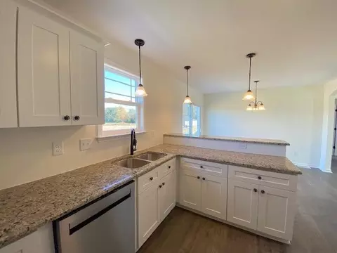 155 Mamie Rd, Benson, NC 27504 photo 12