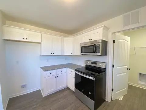 155 Mamie Rd, Benson, NC 27504 photo 11