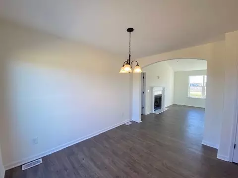 155 Mamie Rd, Benson, NC 27504 photo 8