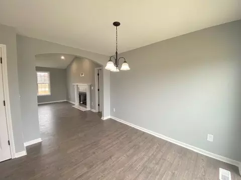 151 Mamie Rd, Benson, NC 27504 photo 11