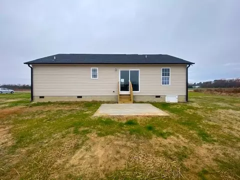 151 Mamie Rd, Benson, NC 27504 photo 31