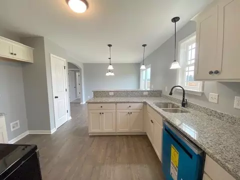151 Mamie Rd, Benson, NC 27504 photo 17