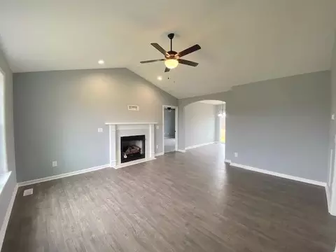 151 Mamie Rd, Benson, NC 27504 photo 6