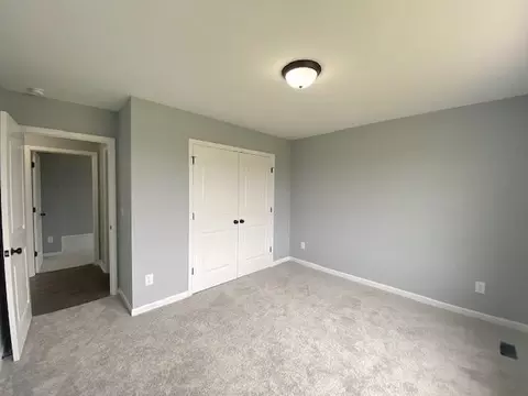 151 Mamie Rd, Benson, NC 27504 photo 30