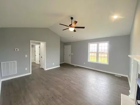 151 Mamie Rd, Benson, NC 27504 photo 8