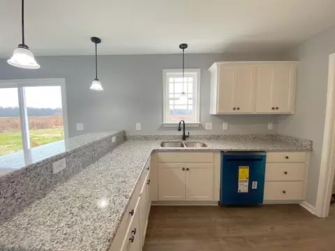 151 Mamie Rd, Benson, NC 27504 photo 16