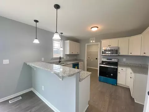 151 Mamie Rd, Benson, NC 27504 photo 13