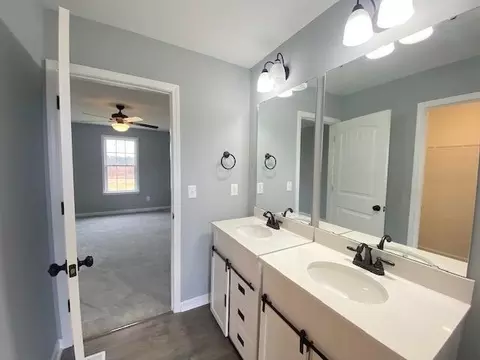 151 Mamie Rd, Benson, NC 27504 photo 22