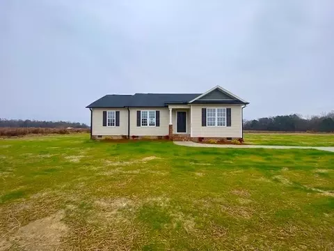 151 Mamie Rd, Benson, NC 27504 photo 1