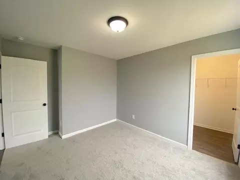 151 Mamie Rd, Benson, NC 27504 photo 26