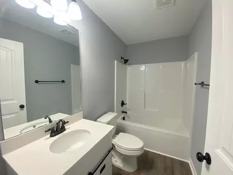 151 Mamie Rd, Benson, NC 27504 photo 27