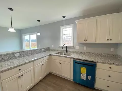 151 Mamie Rd, Benson, NC 27504 photo 15
