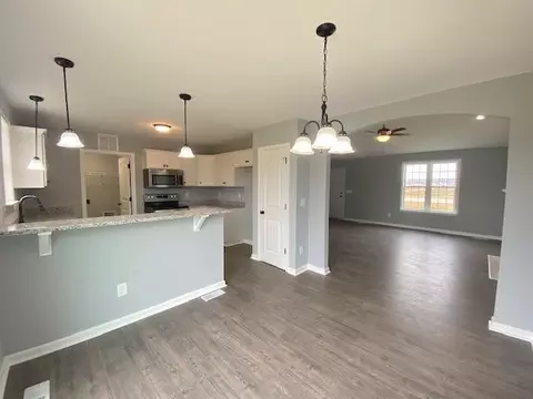 151 Mamie Rd, Benson, NC 27504 photo 10