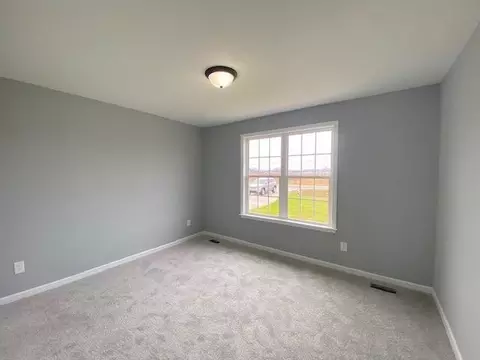 151 Mamie Rd, Benson, NC 27504 photo 29
