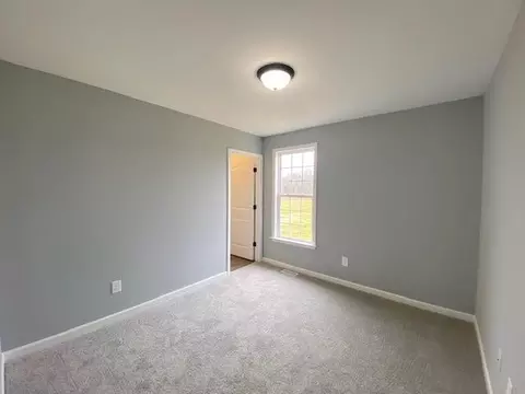 151 Mamie Rd, Benson, NC 27504 photo 25