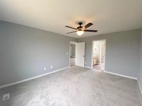 151 Mamie Rd, Benson, NC 27504 photo 20
