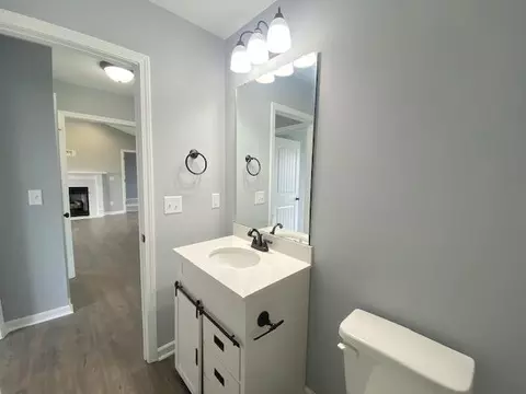 151 Mamie Rd, Benson, NC 27504 photo 28