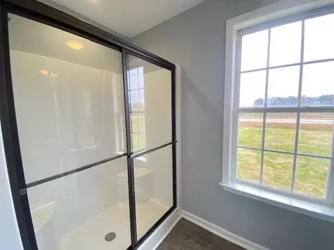 151 Mamie Rd, Benson, NC 27504 photo 23