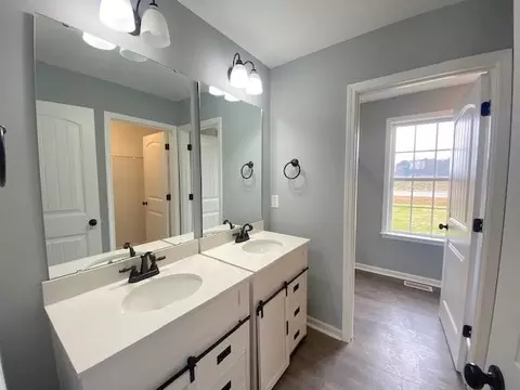 151 Mamie Rd, Benson, NC 27504 photo 21