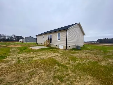 151 Mamie Rd, Benson, NC 27504 photo 32