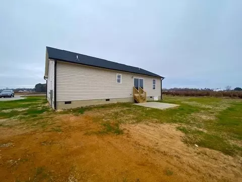 151 Mamie Rd, Benson, NC 27504 photo 33